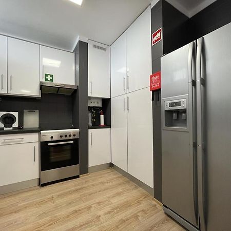 פורטימאו Johns Place מראה חיצוני תמונה