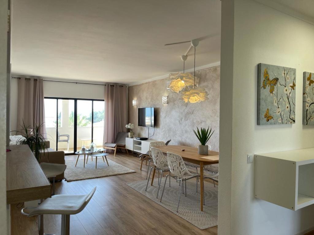 פורטימאו Johns Place מראה חיצוני תמונה