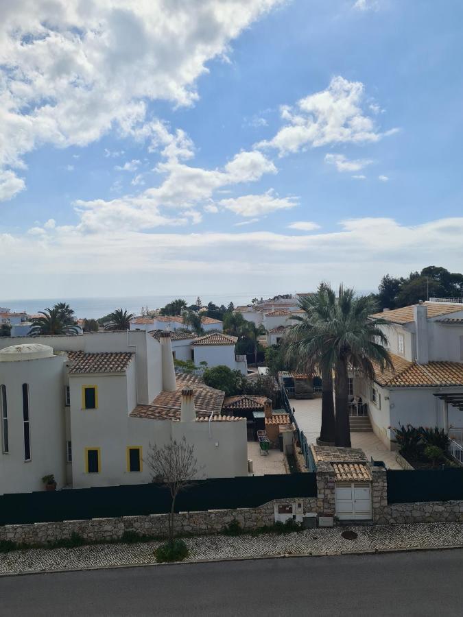 פורטימאו Johns Place מראה חיצוני תמונה