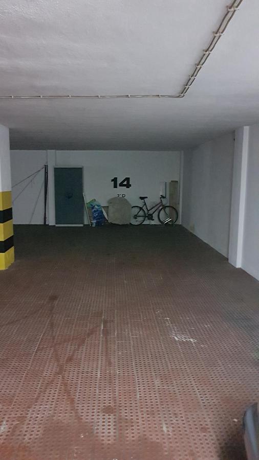 פורטימאו Johns Place מראה חיצוני תמונה